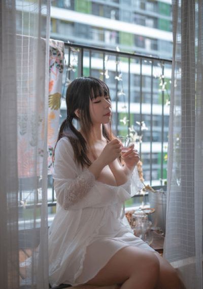 欧美操比视频_HD免费观看韩国