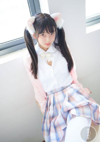 欧美猛妇色xxxxxbbbb_BD国语在线视频观看