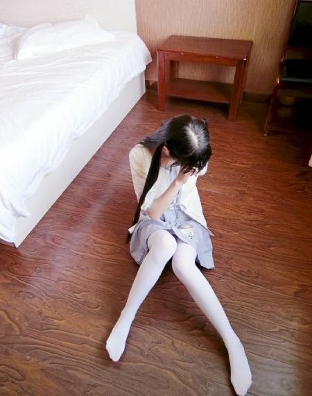 不卡的无码av_1080P免费全集观看