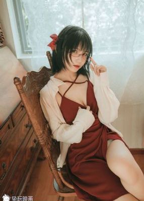 毛片软件大全电影_1080P视频大全