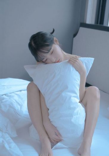 222aaa免费国产在线观看_1080影视在线观看