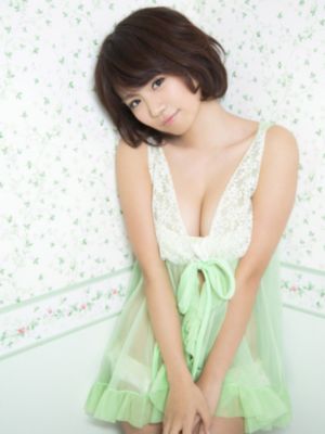 干欧美女人_蓝光电影在线观看
