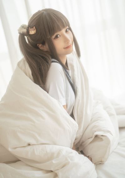 日本成人永久免费在线观看_1080P手机免费观看完整