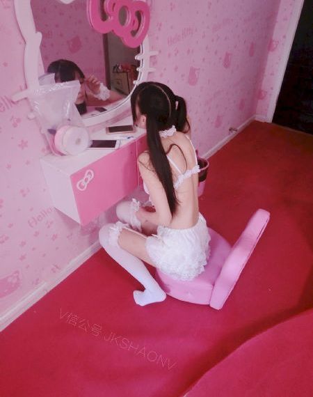 gogogo视频在线观看_中文字幕在线观看