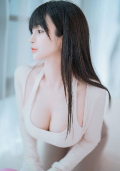 亚洲AV精色AV日韩大尺度_蓝光免费观看韩国