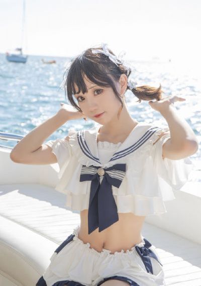 我要看直播美女三级片中文字幕_HD免费全集观看