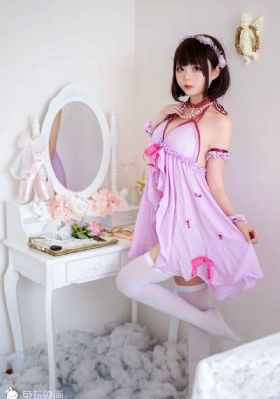 亚洲最大黄色av_BD免费播放