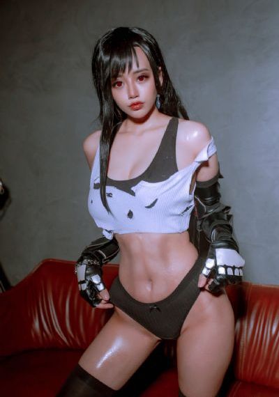 日韩图色_BD免费观看超清