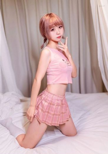 娇妻在丈面前被调教了电影_BD韩语在线视频观看