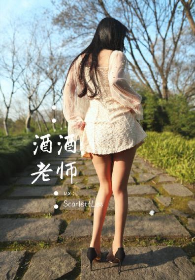 69印度一级毛片www_BD韩语天堂在线