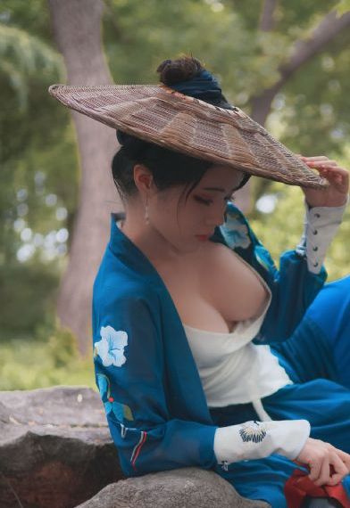 久久精品水蜜桃国产亚洲av_超清超清免费观看