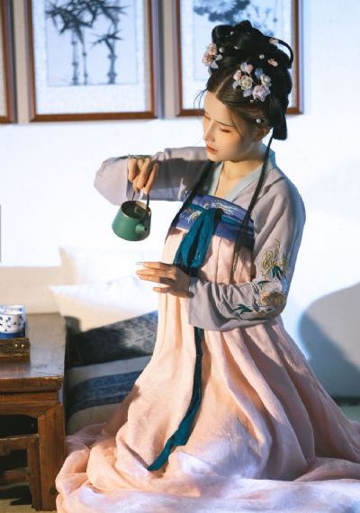 a毛片无码免费观看_BD在线观看视频
