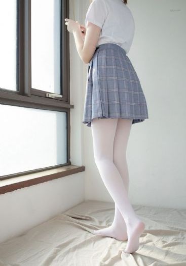 国产不卡精品一区二区三区_BT磁力天堂日韩在线观看