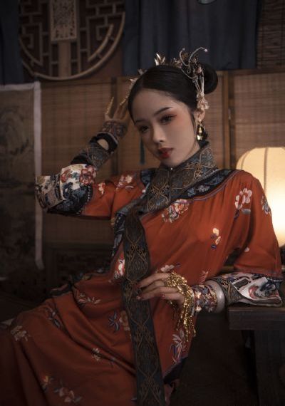 国产伦精品一区二区三区电影_剧情片免费在线观看