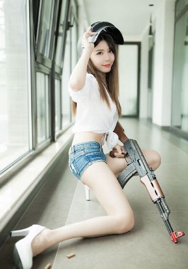 最美情侣中文视频_BD国语影视在线观看