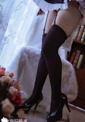 无码一区三区_超清免费观看电视剧