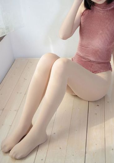 又黄又骚又爽的黄色三级片免费看_西瓜视频免费观看