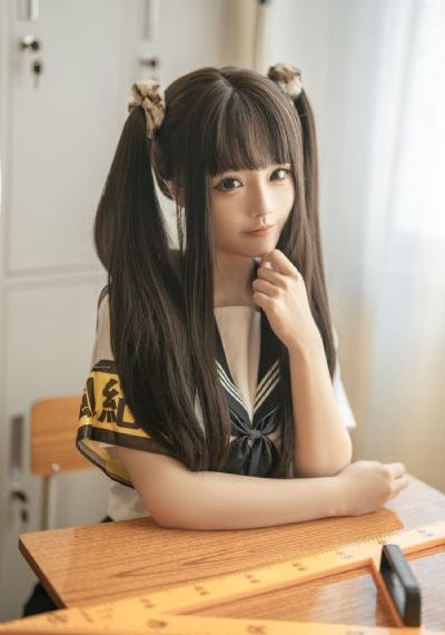 怡春院性无码免费视频_BD英语在线视频播放