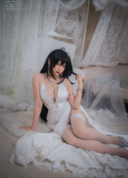 欧美一区二区三区四区啪啪_超清在线观看完整版