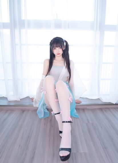 欧美性猛交xxxx乱大交密桃_1080免费在线播放