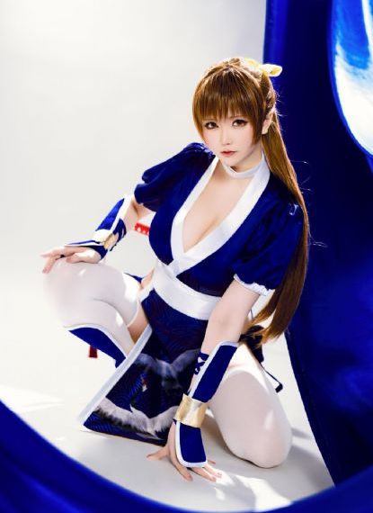 男女猛烈激情xx00免费视频_国产剧全集免费观看