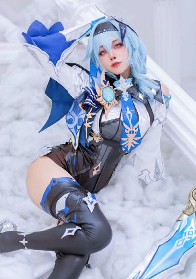 欧美性性性性性_720日韩电影在线