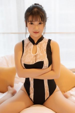 70一80岁一级毛片_720免费播放