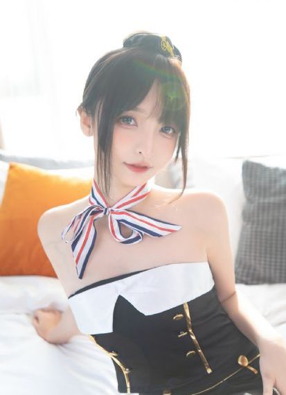 国产主播在线观看第一页_HD视频大全