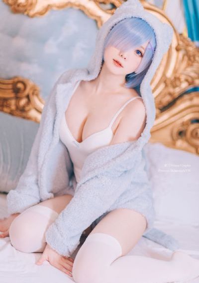 88xx成人永久免费观看_在线观看免费电影