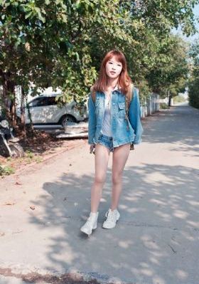 天堂bt资源在线官网_1080韩国电影在线观看