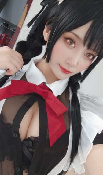 免费在线观看日韩视频_BD国语高清完整版