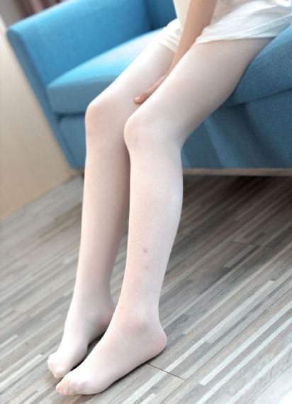 久久久精品A片免费观看农村妇女_720神马影院手机在线