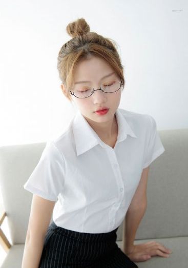 AAAAAABBBBBB毛片_高清免费高清观看