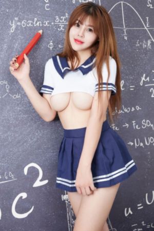 欧美高清第一页_HD全集在线观看