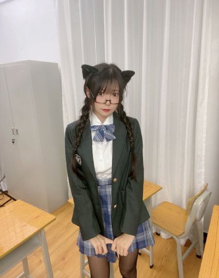 最终痴汉动漫在线观看全集电视剧_DVD免费全集观看