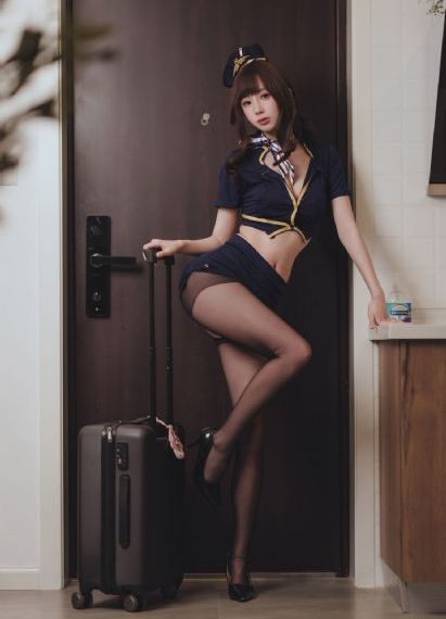 男女xxoo娇喘呻吟在线观看_1080免费观看韩国