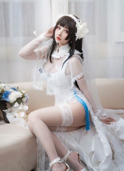 久久制服丝袜_BD国语全集在线观看
