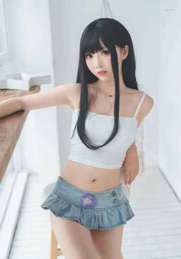 人人看人人摸欧美视频久久_超清免费观看韩国
