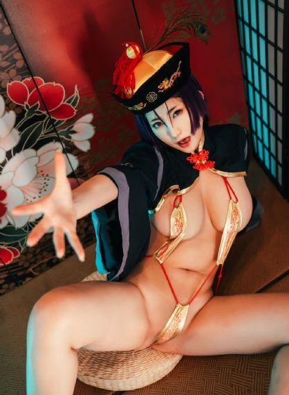 亚洲天堂无码av一二三四区_在线播放-手机免费播放动漫