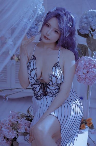 国产粗暴多人analsex_720HD高清在线观看