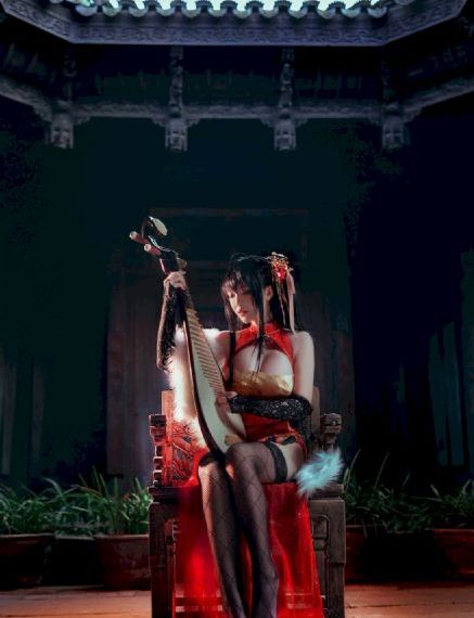 日韩伦理视频短视频大全免费观看_蓝光高清在线观看