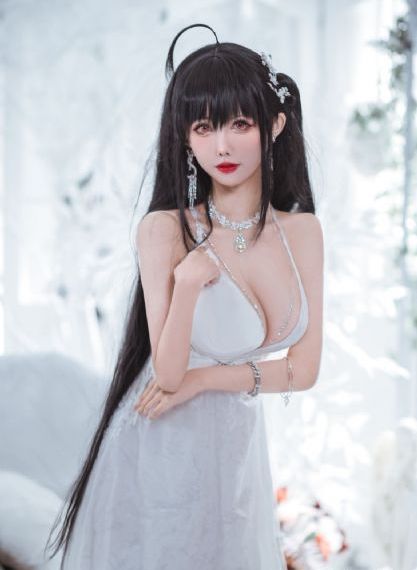 欧美综合日韩_字幕高清版在线观看