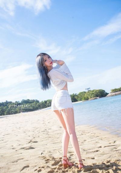 YY1111111少妇影院无码_1080P免费观看电视剧