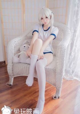 天天快乐在线视频观看www_2019国语AV首页