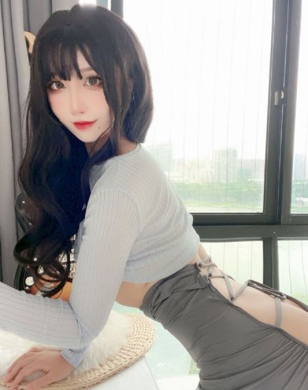 大白屁股一区二区三区四_国产剧电视剧在线观看