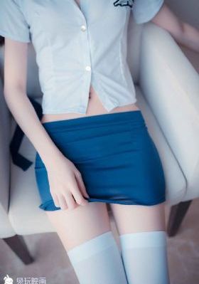 制服丝袜中文字幕一区不卡_剧情片高清视频播放