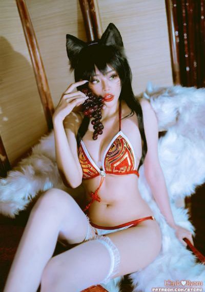 激情文学一区二区三区_BDHD高清在线观看