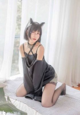 久久综合精品免费视频_国产剧神马影院在线