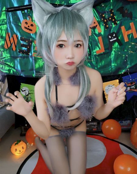 欧美xxxx69tube8_国产剧完整视频观看