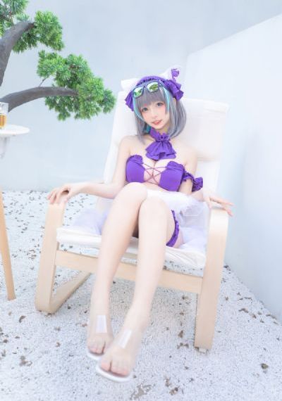 日韩特级片_剧情片全集免费观看